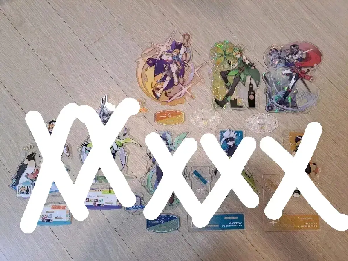 thumbnail-0